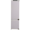 Встраиваемый холодильник Haier HRF310WBRU td0031212ru - фото 91017