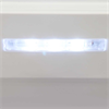 Встраиваемый холодильник Haier HBW 5518 ERU td0043001ru - фото 91020