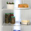 Встраиваемый холодильник Haier HCL260NFRU td0042088ru - фото 91025