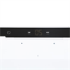 Встраиваемый холодильник Haier HCL260NFRU td0042088ru - фото 91027