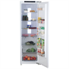 Встраиваемый холодильник Haier HCL260NFRU td0042088ru - фото 91029
