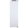 Встраиваемый холодильник Haier HCL260NFRU td0042088ru - фото 91030