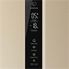 Холодильник Haier HRF-541DG7RU bh03y8e00ru - фото 91057