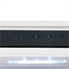 Встраиваемый холодильник Haier HBW5519ERU td0043002ru - фото 91092