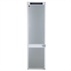 Встраиваемый холодильник Haier HBW5519ERU td0043002ru - фото 91093