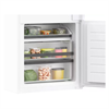 Встраиваемый холодильник Haier HBW5719ERU td0043003ru - фото 91098