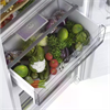 Встраиваемый холодильник Haier HBW5719ERU td0043003ru - фото 91099