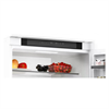 Встраиваемый холодильник Haier HBW5719ERU td0043003ru - фото 91103