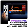 Телевизор Haier 65 Oled S9 Ultra dh1vwad04ru - фото 91156