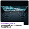 Телевизор Haier 65 Oled S9 Ultra dh1vwad04ru - фото 91159