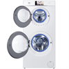 Стиральная машина с сушкой Haier HWD120-B1558U ceabace0hru - фото 91167