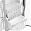 Холодильник Haier HTF-508DGS7RU bc10s6e00ru - фото 91169