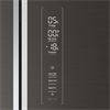 Холодильник Haier HTF-508DGS7RU bc10s6e00ru - фото 91170