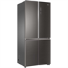 Холодильник Haier HTF-508DGS7RU bc10s6e00ru - фото 91172