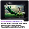 Телевизор Haier 55 OLED S9 Ultra dh1vmyd01ru - фото 91177