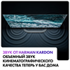 Телевизор Haier 55 OLED S9 Ultra dh1vmyd01ru - фото 91178