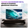 Телевизор Haier 55 OLED S9 Ultra dh1vmyd01ru - фото 91180