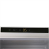 Встраиваемый холодильник Haier HRF305NFRU td0031213ru - фото 91193