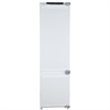 Встраиваемый холодильник Haier HRF305NFRU td0031213ru - фото 91196