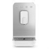 Автоматическая кофемашина SMEG BCC11WHMEU 8017709334819 - фото 91220