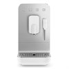 Кофемашина SMEG BCC12WHMEU 8017709334932 - фото 91221