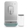 Автоматическая кофемашина SMEG BCC13EGMEU 8017709335014 - фото 91222