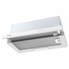 Встраиваемая вытяжка Korting KHP 6975 GW 00000018952 - фото 91265