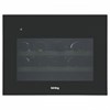 Встраиваемый винный шкаф Korting KFW 501 SL GN 00000020133 - фото 91269