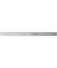 Встраиваемая посудомоечная машина Kuppersberg GIM 4592 00006876 - фото 91479
