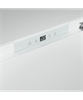 Встраиваемый холодильник Kuppersberg RCBU 815 00006788 - фото 91485