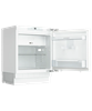 Встраиваемый холодильник Kuppersberg RCBU 815 00006788 - фото 91488