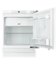 Встраиваемый холодильник Kuppersberg RCBU 815 00006788 - фото 91489