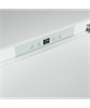 Встраиваемый холодильник Kuppersberg RBU 814 00006790 - фото 91505