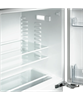Встраиваемый холодильник Kuppersberg RBU 814 00006790 - фото 91506