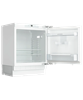 Встраиваемый холодильник Kuppersberg RBU 814 00006790 - фото 91507