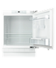 Встраиваемый холодильник Kuppersberg RBU 814 00006790 - фото 91508