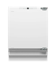 Встраиваемый холодильник Kuppersberg RBU 814 00006790 - фото 91509
