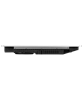 Встраиваемая индукционная варочная панель Kuppersberg ICS 645 F 00006673 - фото 91526