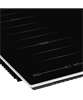 Встраиваемая индукционная варочная панель Kuppersberg ICS 645 F 00006673 - фото 91529