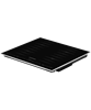 Встраиваемая индукционная варочная панель Kuppersberg ICS 645 F 00006673 - фото 91531