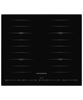 Встраиваемая индукционная варочная панель Kuppersberg ICS 645 F 00006673 - фото 91532