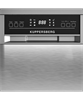 Посудомоечная машина Kuppersberg GGF 6025 00006954 - фото 91533