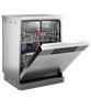 Посудомоечная машина Kuppersberg GGF 6025 00006954 - фото 91534