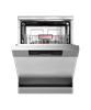 Посудомоечная машина Kuppersberg GGF 6025 00006954 - фото 91535