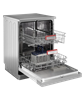 Посудомоечная машина Kuppersberg GGF 6025 00006954 - фото 91536