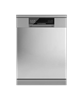 Посудомоечная машина Kuppersberg GGF 6025 00006954 - фото 91538