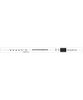 Посудомоечная машина Kuppersberg GGS 4525 00006957 - фото 91546