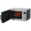 Микроволновая печь Kuppersberg FMW 250 X 00006670 - фото 91597