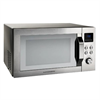 Микроволновая печь Kuppersberg FMW 250 X 00006670 - фото 91598