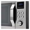 Микроволновая печь Kuppersberg FMW 250 X 00006670 - фото 91602